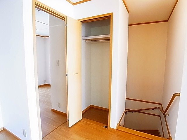 パレドール その他9