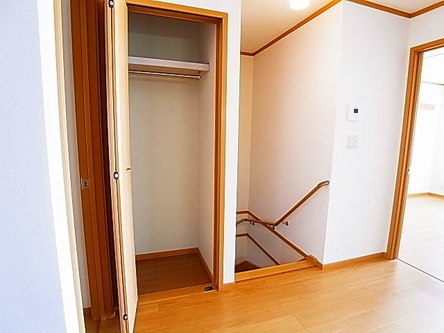 パレドール その他10