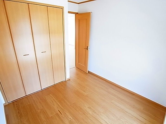 パレドール その他12