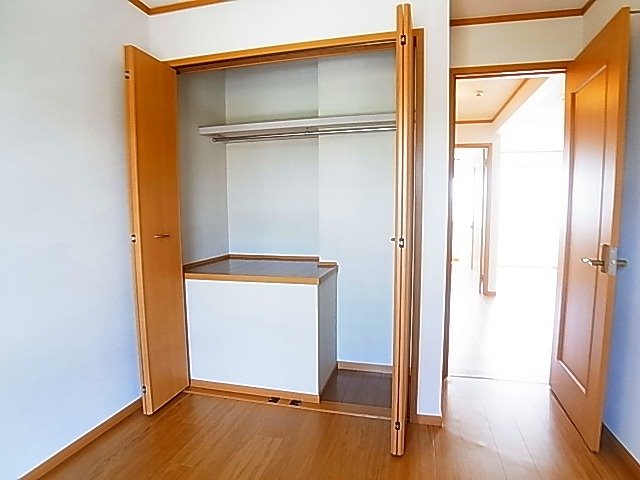 パレドール その他13