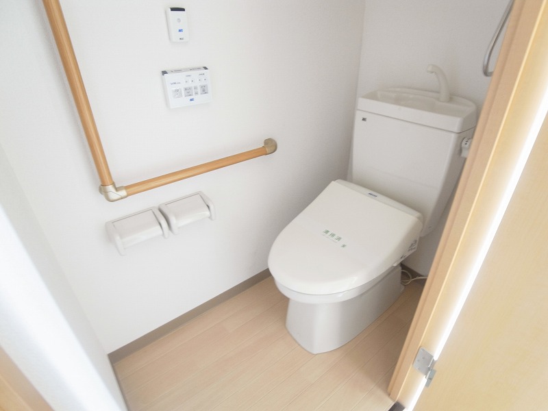 ルミナス その他1