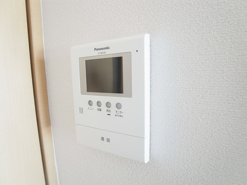 ルミナス その他4