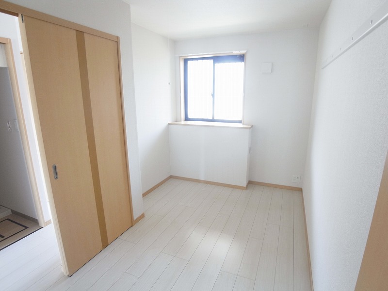 ルミナス その他7