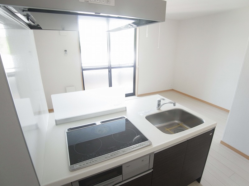 ルミナス その他9