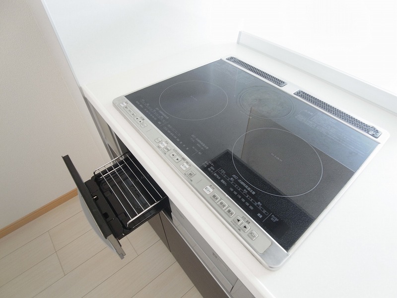 ルミナス その他12