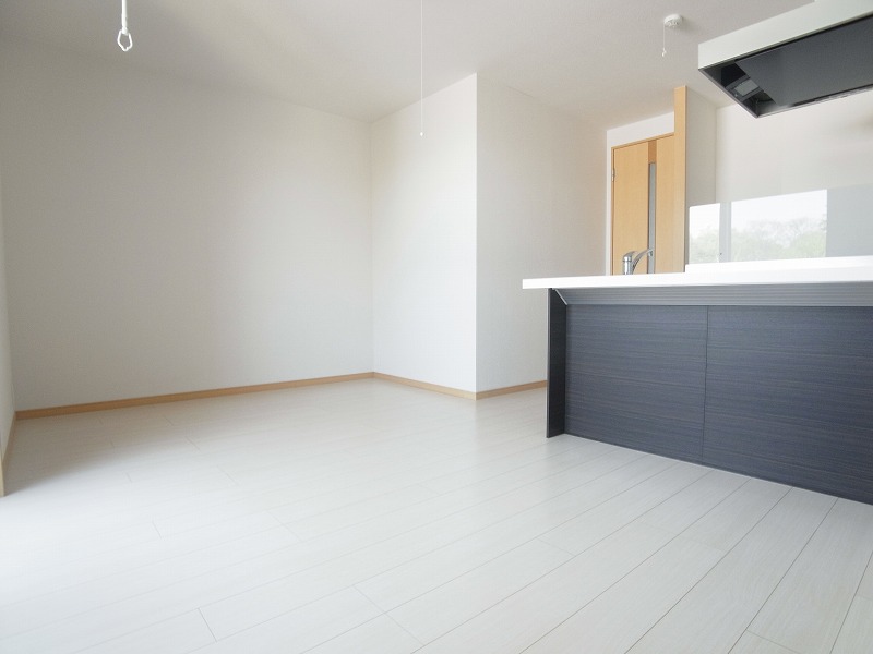 ルミナス その他15