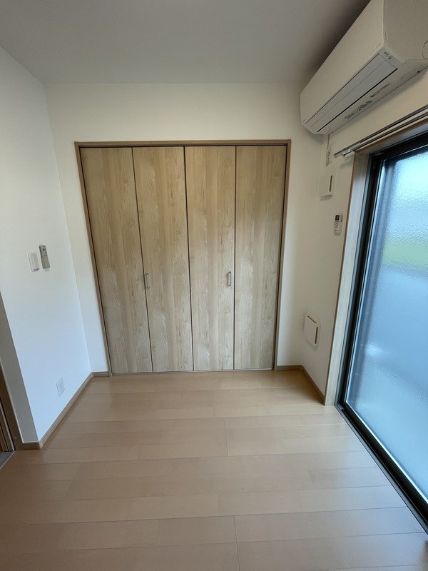 RIZE南流山 その他6