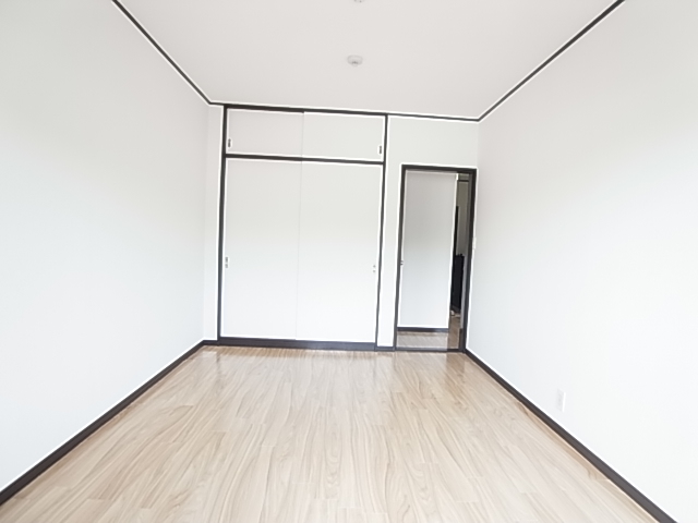メゾンアルピナ その他部屋・スペース