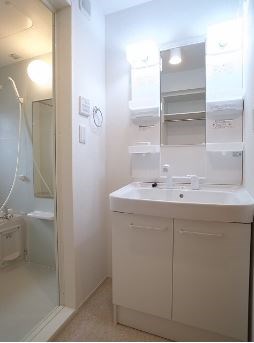 ハッピーノ１ その他2