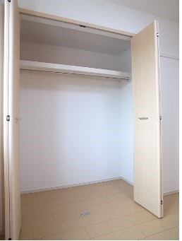 ハッピーノ１ その他3