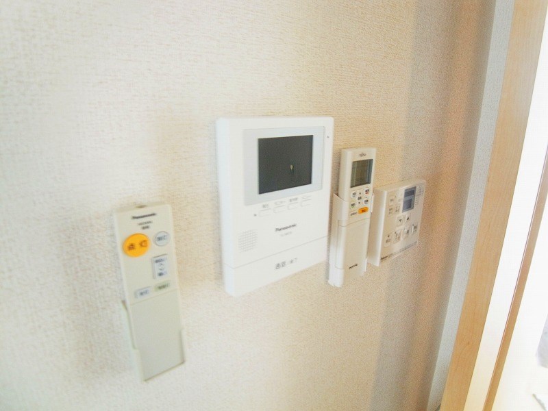 ハッピーノ１ その他4