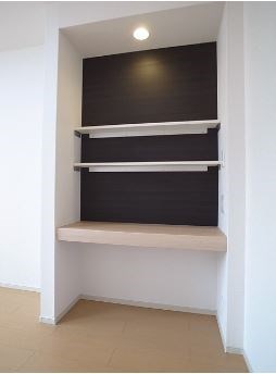 ハッピーノ１ その他5