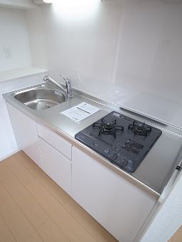 ハッピーノ１ その他6