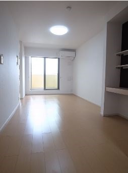 ハッピーノ１ その他7