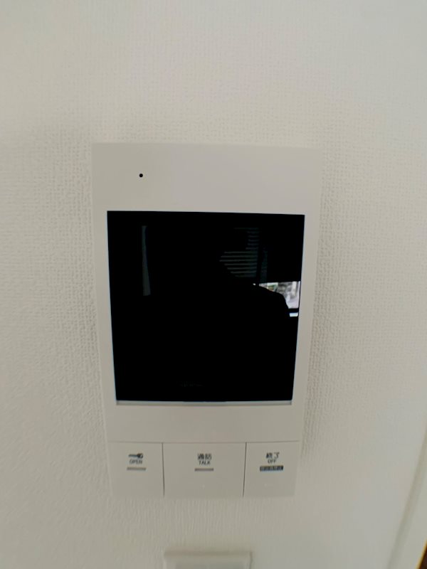 ブルーベイ その他4