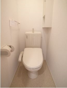 ハッピーノ１ その他1