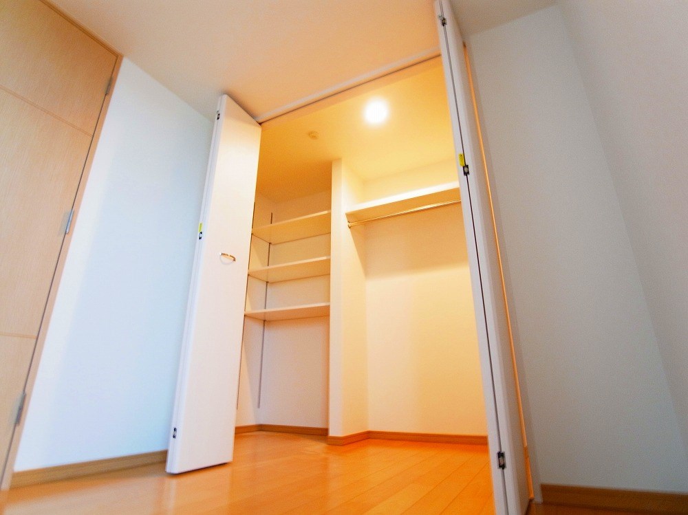 ロイヤルパークスリバーサイド  その他3