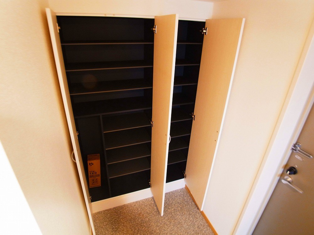 ロイヤルパークスリバーサイド  その他6