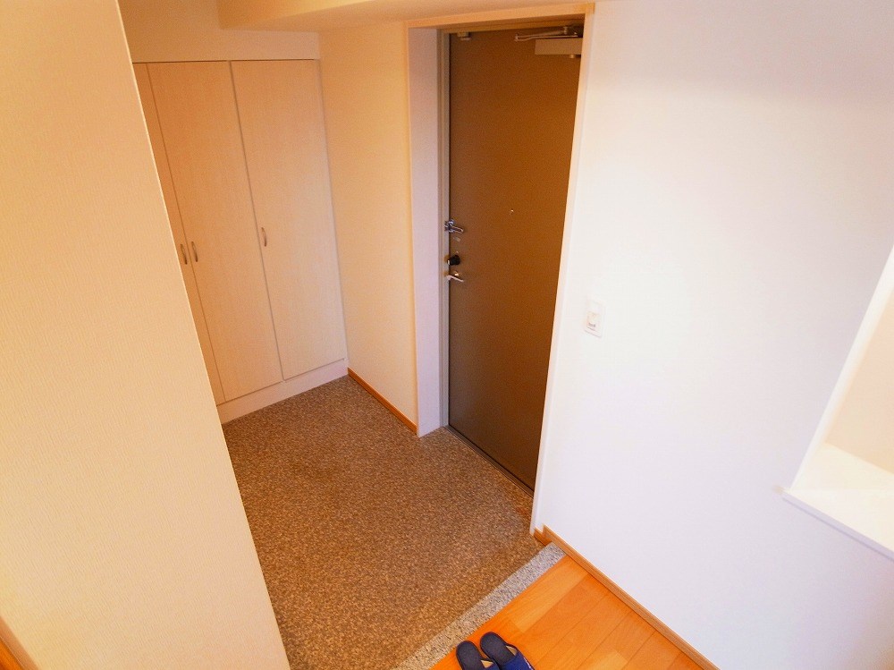 ロイヤルパークスリバーサイド  その他8