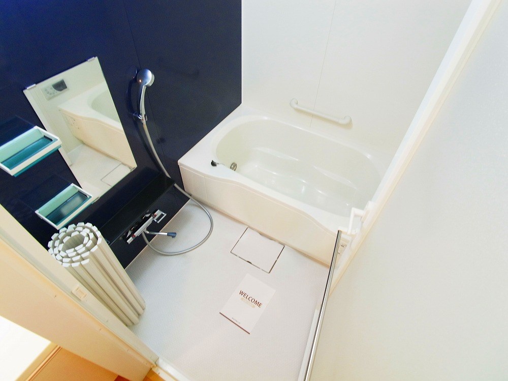 ロイヤルパークスリバーサイド  その他13