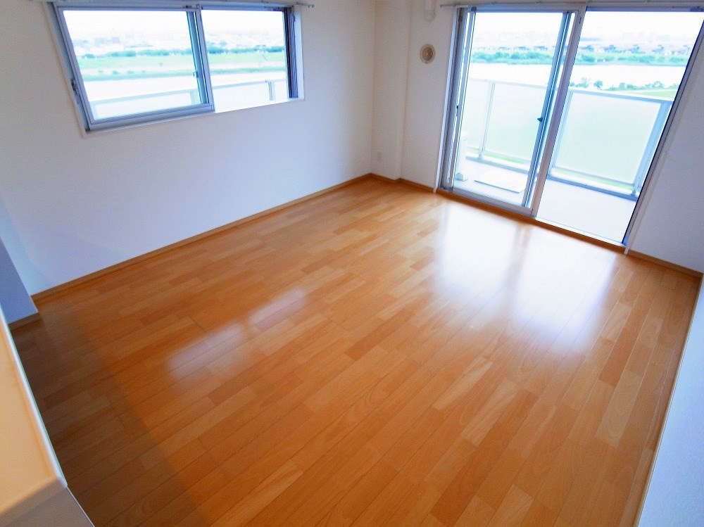 ロイヤルパークスリバーサイド  その他18