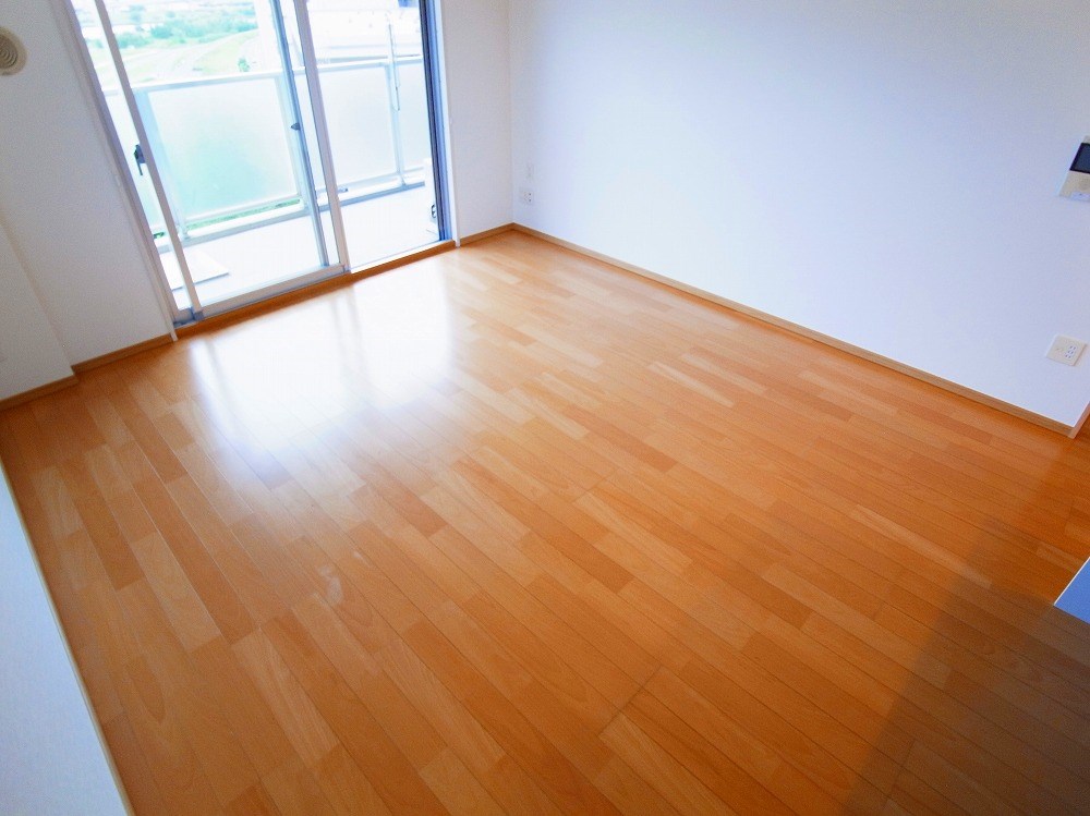 ロイヤルパークスリバーサイド  その他19