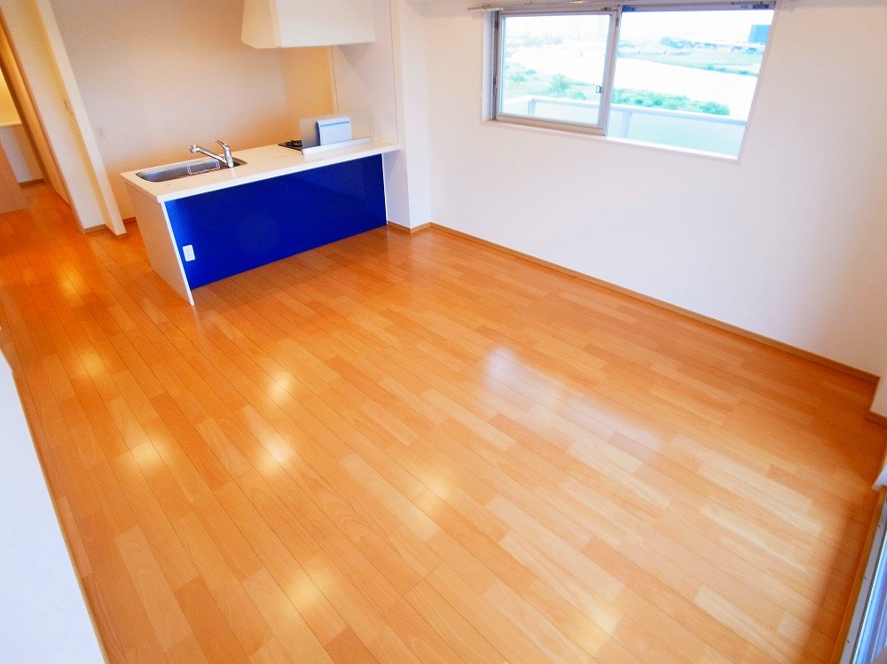 ロイヤルパークスリバーサイド  その他21