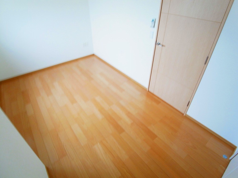 ロイヤルパークスリバーサイド  その他24