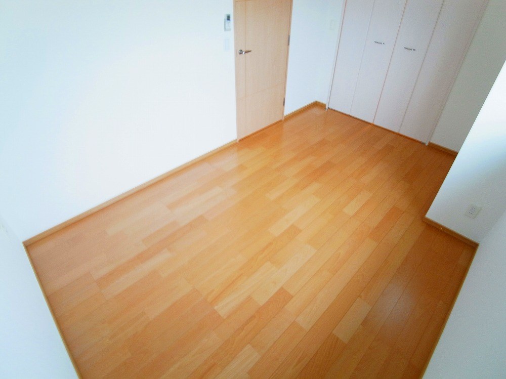 ロイヤルパークスリバーサイド  その他25