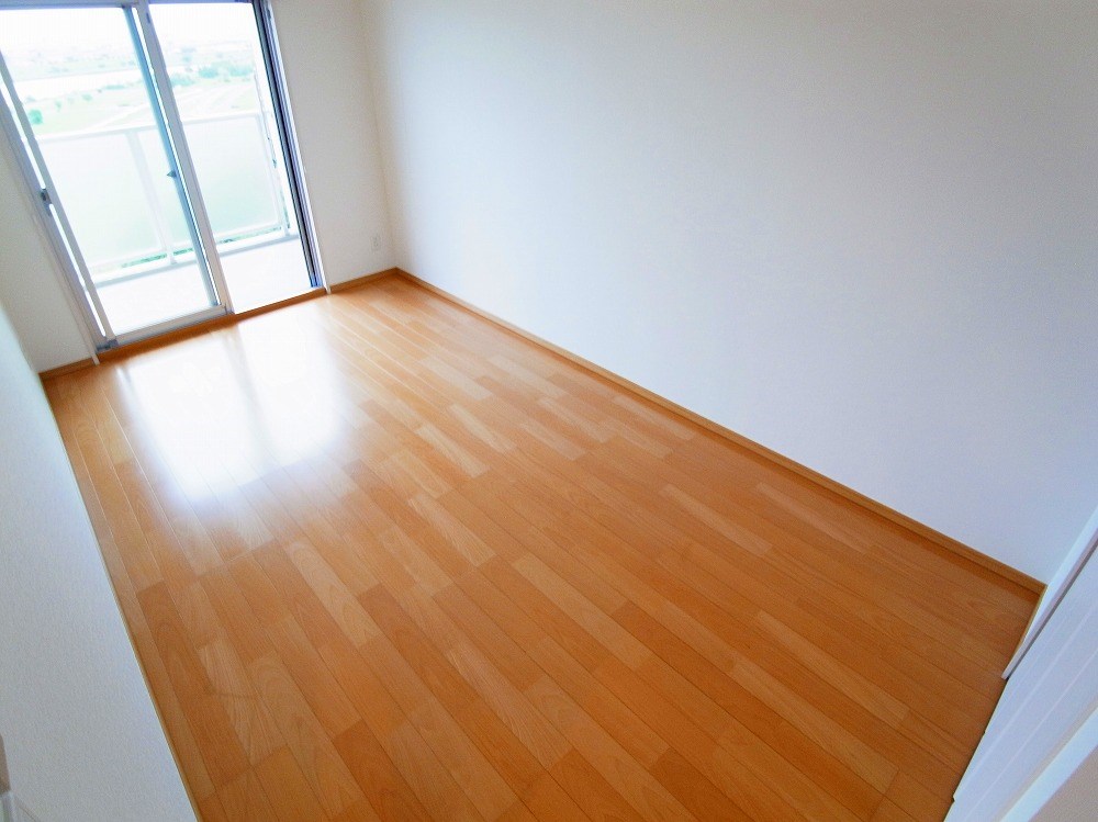 ロイヤルパークスリバーサイド  その他29