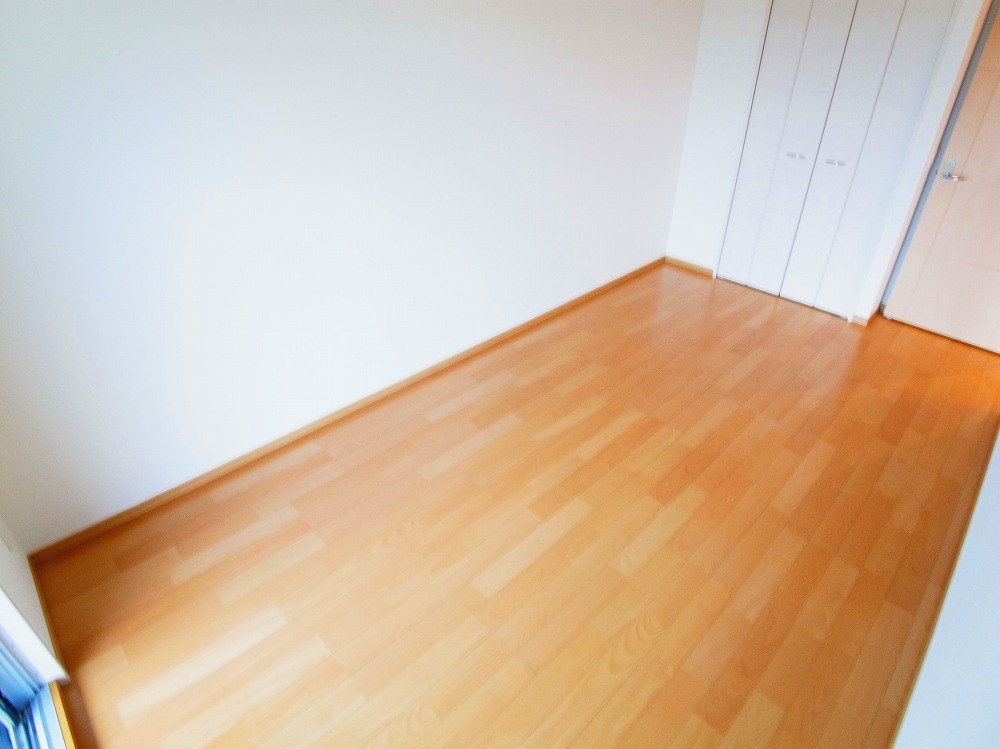 ロイヤルパークスリバーサイド  その他30