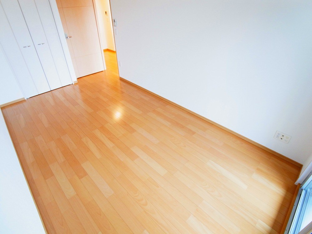 ロイヤルパークスリバーサイド  その他31