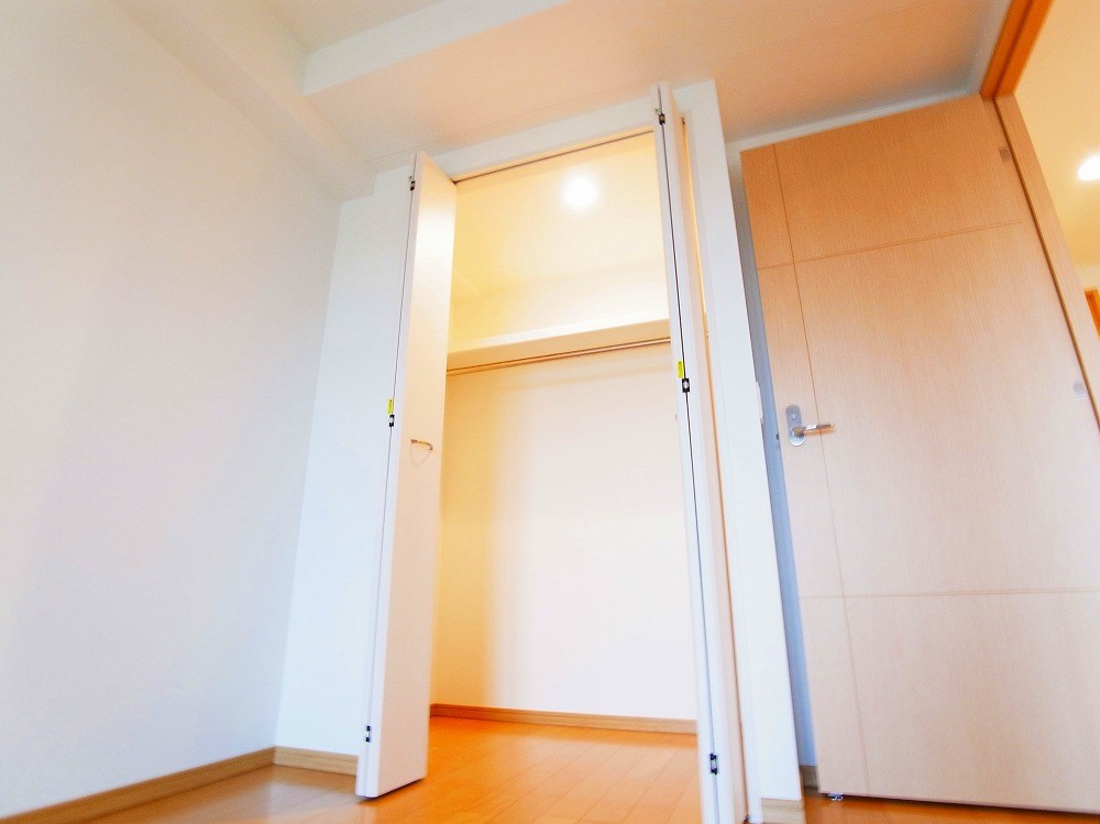 ロイヤルパークスリバーサイド  その他33