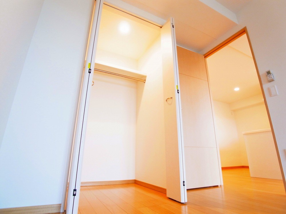 ロイヤルパークスリバーサイド  その他34