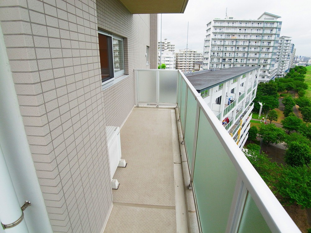 ロイヤルパークスリバーサイド  その他38