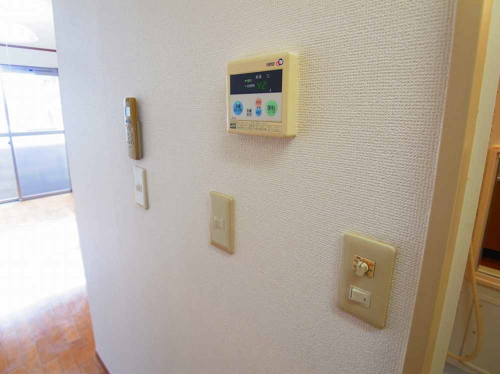メゾンドボヌール その他26