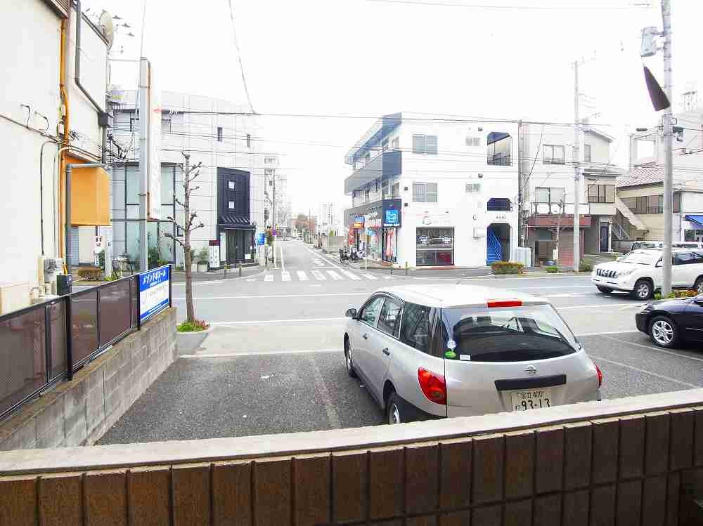 メゾンドボヌール その他36