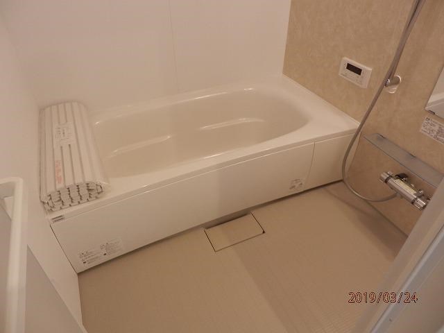 メゾン　レトワール その他6