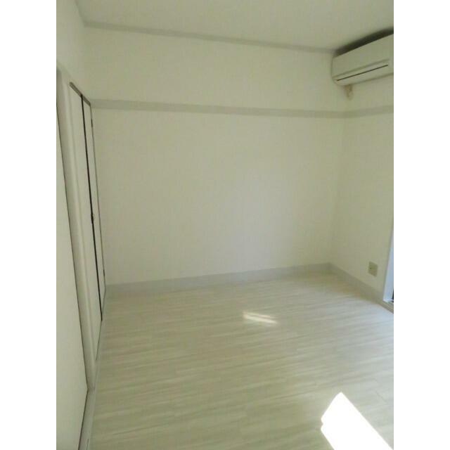 旭ルーミー北柏１号館 その他11