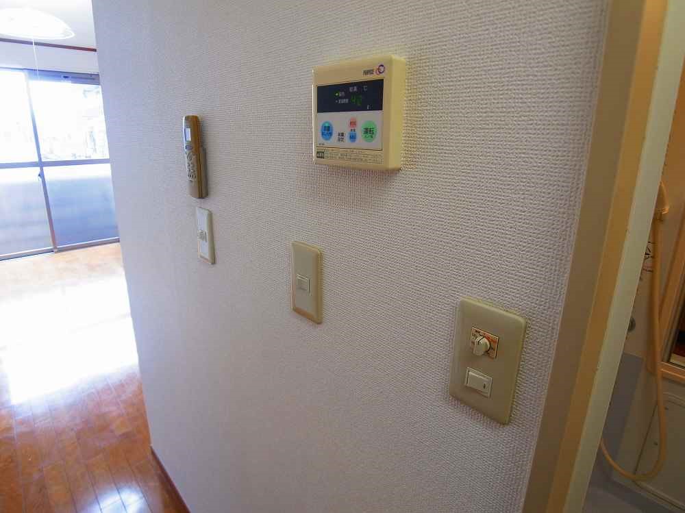 メゾンドボヌール その他27