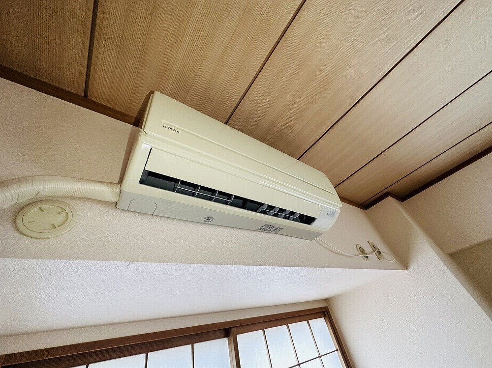 グリーンハイム平成 その他23