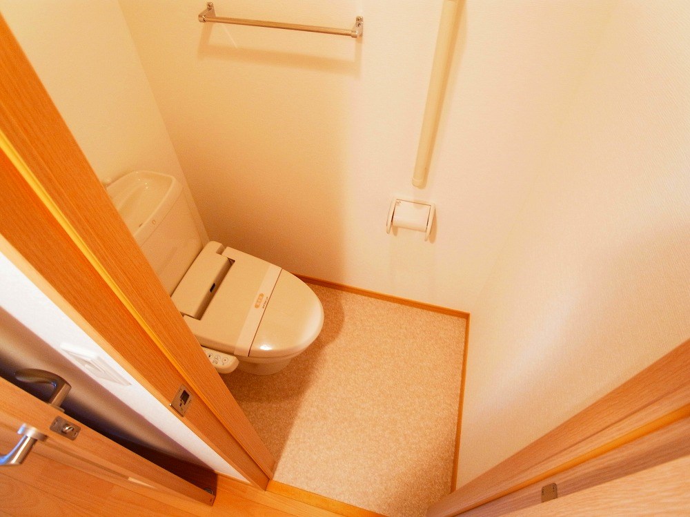 ロイヤルパークスリバーサイド  その他1