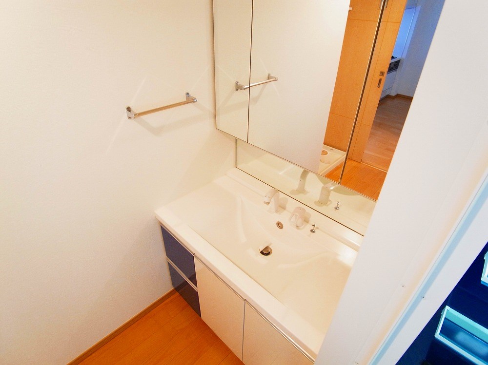 ロイヤルパークスリバーサイド  その他2