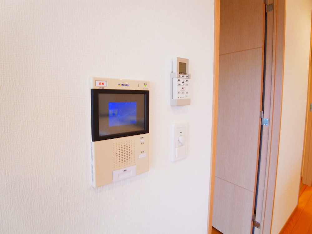 ロイヤルパークスリバーサイド  その他5