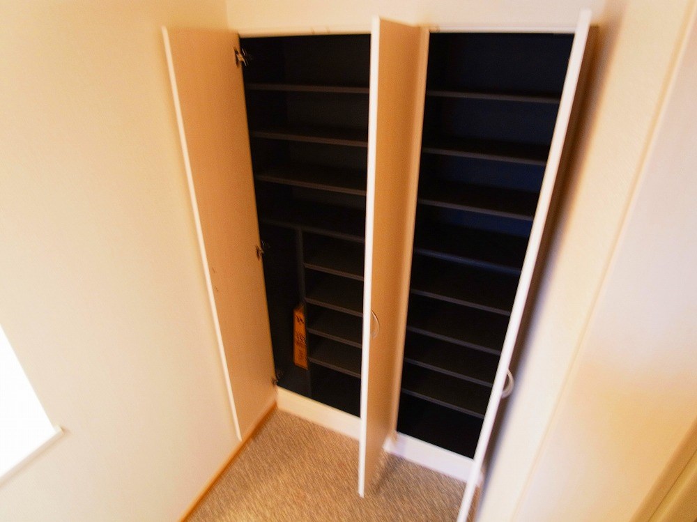 ロイヤルパークスリバーサイド  その他7