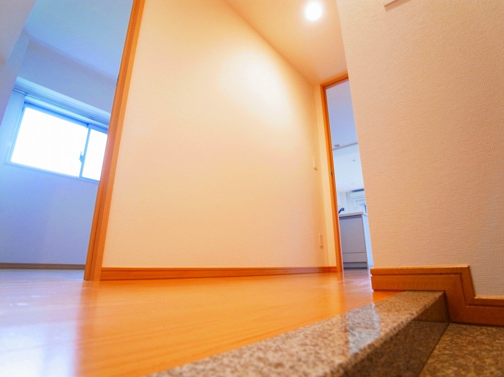 ロイヤルパークスリバーサイド  その他9