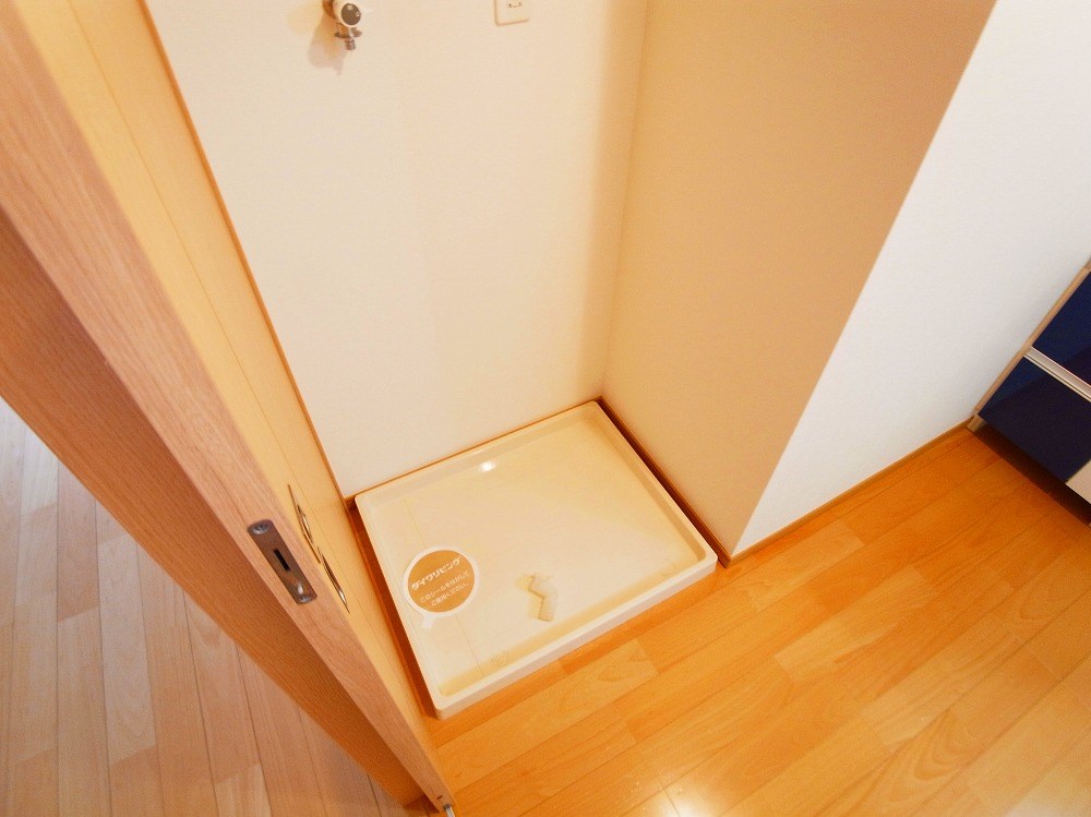 ロイヤルパークスリバーサイド  その他10