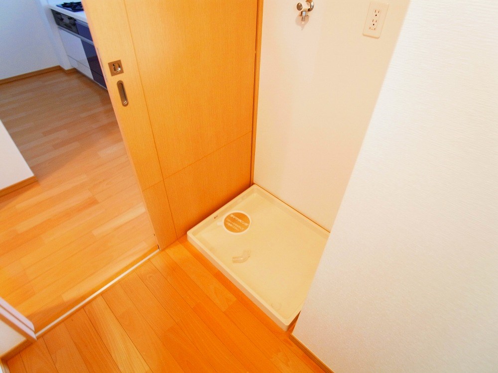 ロイヤルパークスリバーサイド  その他11