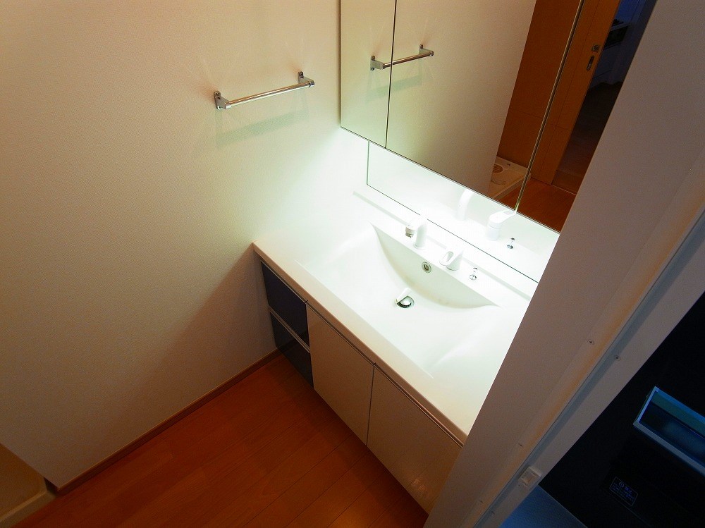 ロイヤルパークスリバーサイド  その他12