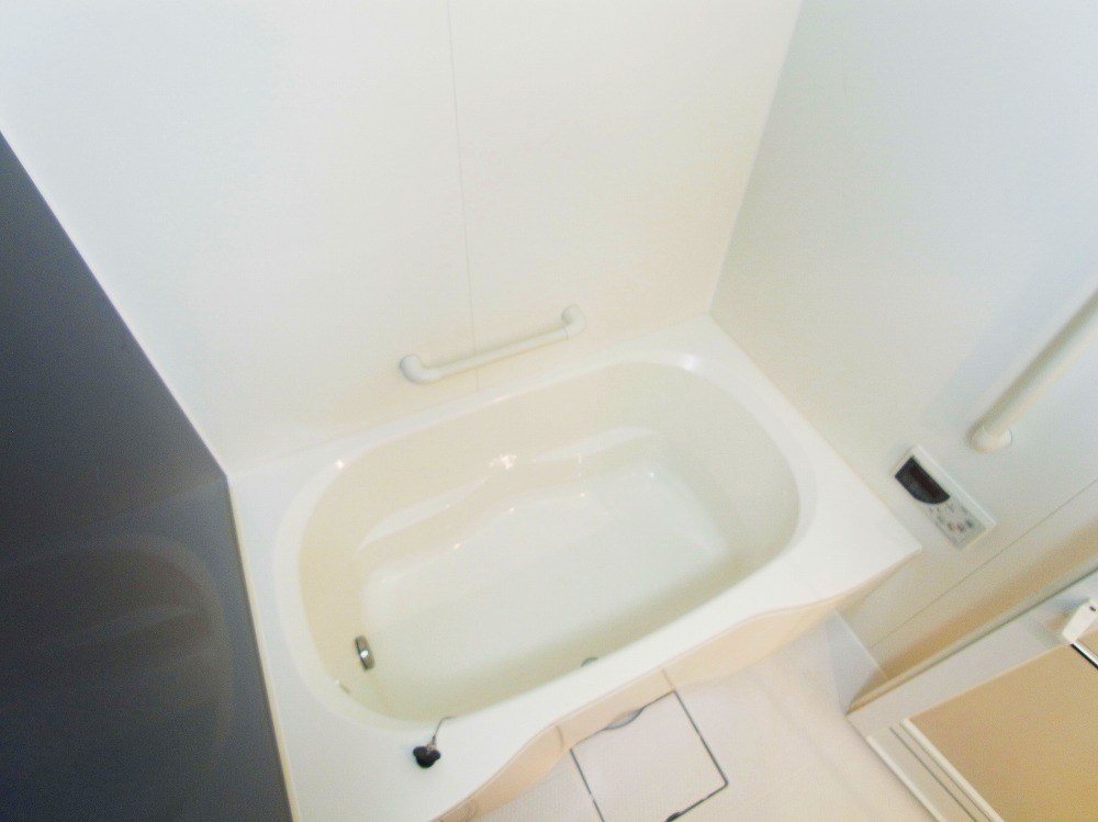 ロイヤルパークスリバーサイド  その他14